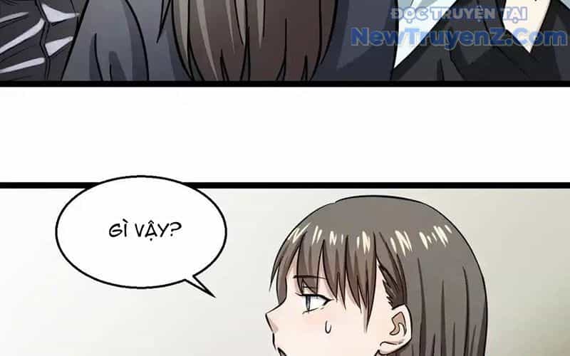 Dẫu Nản Vẫn Cố - Chương 2 - ảnh 172