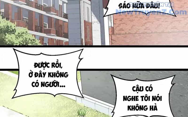 Dẫu Nản Vẫn Cố - Chương 2 - ảnh 180