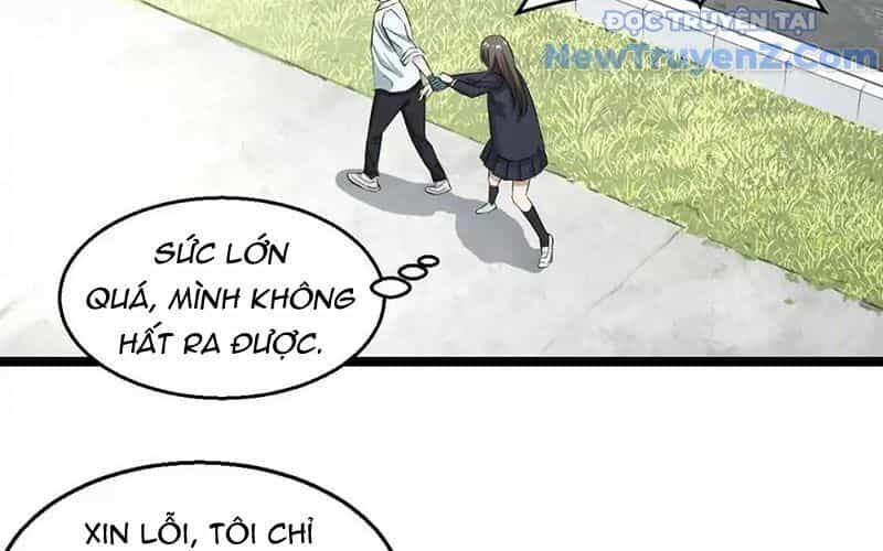 Dẫu Nản Vẫn Cố - Chương 2 - ảnh 181
