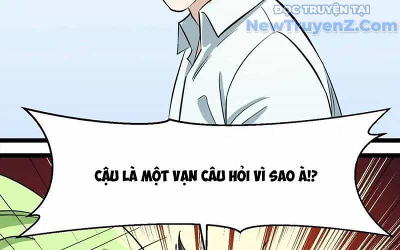 Dẫu Nản Vẫn Cố - Chương 2 - ảnh 184