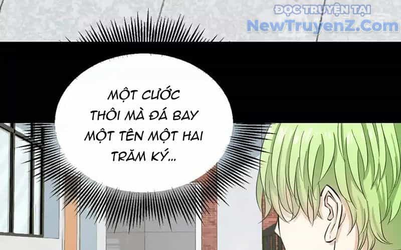 Dẫu Nản Vẫn Cố - Chương 2 - ảnh 19