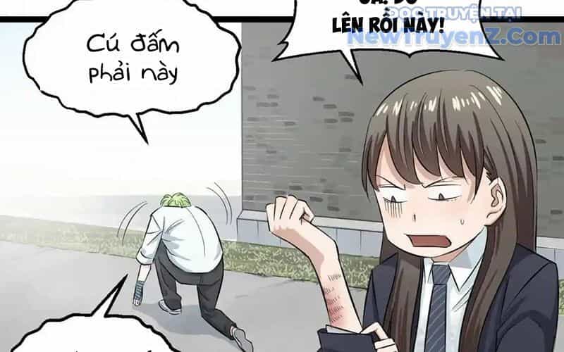Dẫu Nản Vẫn Cố - Chương 2 - ảnh 190