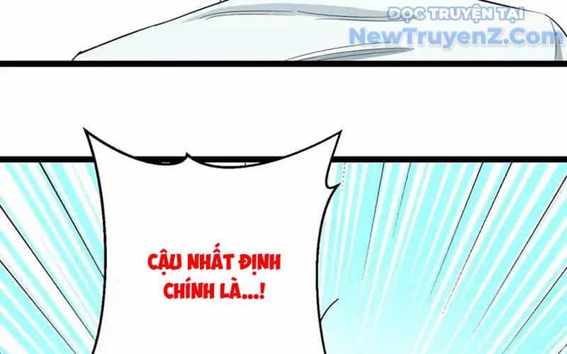 Dẫu Nản Vẫn Cố - Chương 2 - ảnh 192