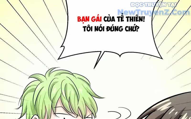 Dẫu Nản Vẫn Cố - Chương 2 - ảnh 197