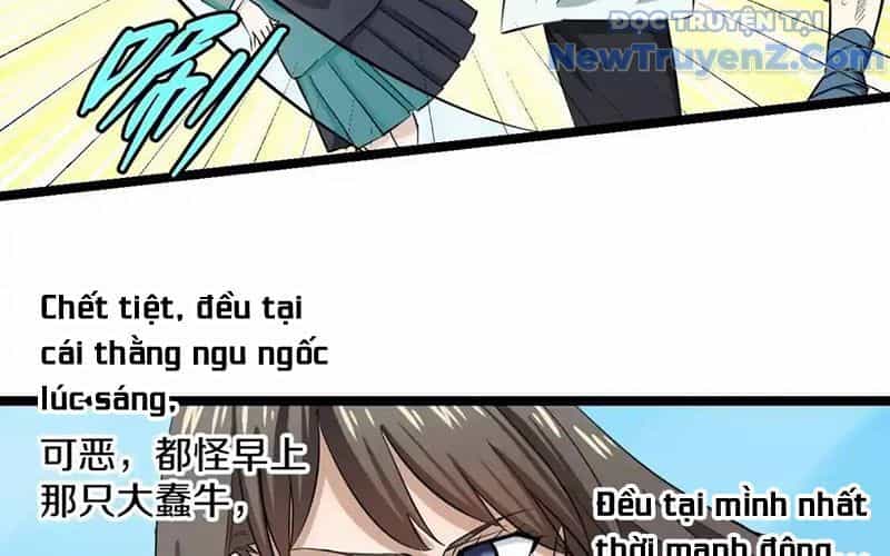 Dẫu Nản Vẫn Cố - Chương 2 - ảnh 203