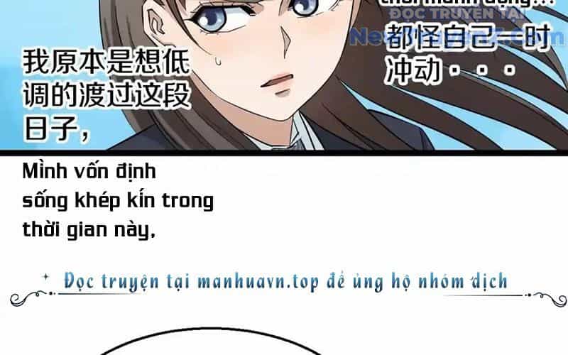 Dẫu Nản Vẫn Cố - Chương 2 - ảnh 204