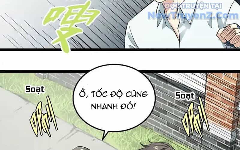 Dẫu Nản Vẫn Cố - Chương 2 - ảnh 208