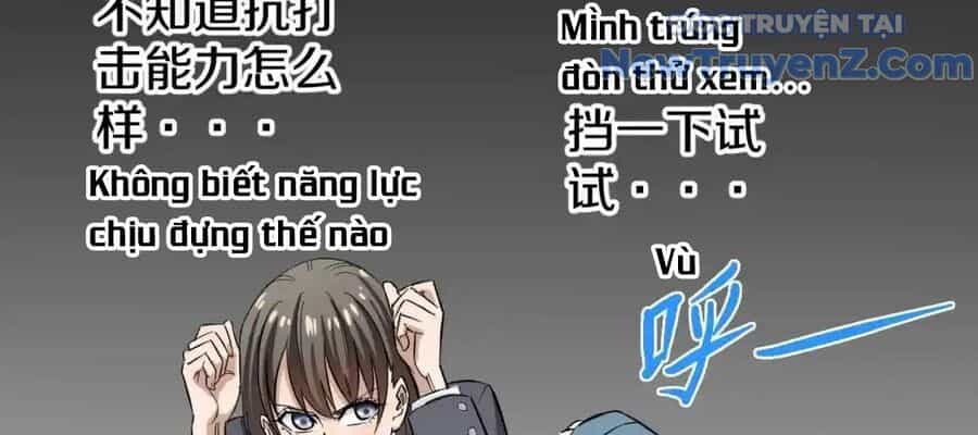 Dẫu Nản Vẫn Cố - Chương 2 - ảnh 215