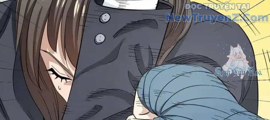 Dẫu Nản Vẫn Cố - Chương 2 - ảnh 218