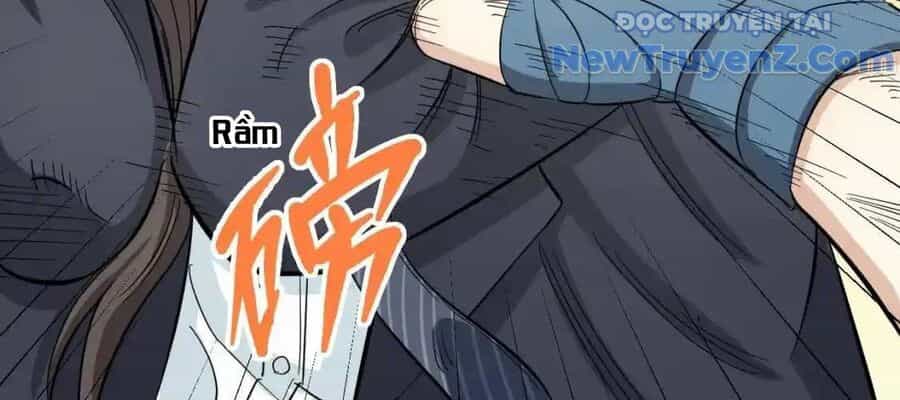 Dẫu Nản Vẫn Cố - Chương 2 - ảnh 219