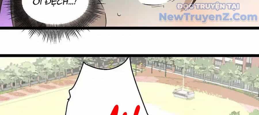 Dẫu Nản Vẫn Cố - Chương 2 - ảnh 221