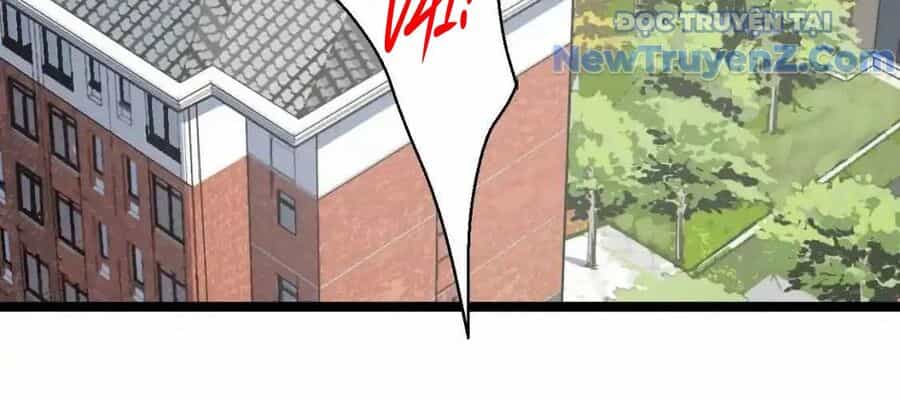 Dẫu Nản Vẫn Cố - Chương 2 - ảnh 224