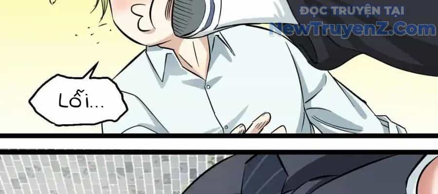 Dẫu Nản Vẫn Cố - Chương 2 - ảnh 236