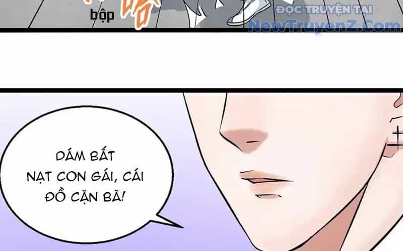 Dẫu Nản Vẫn Cố - Chương 2 - ảnh 244