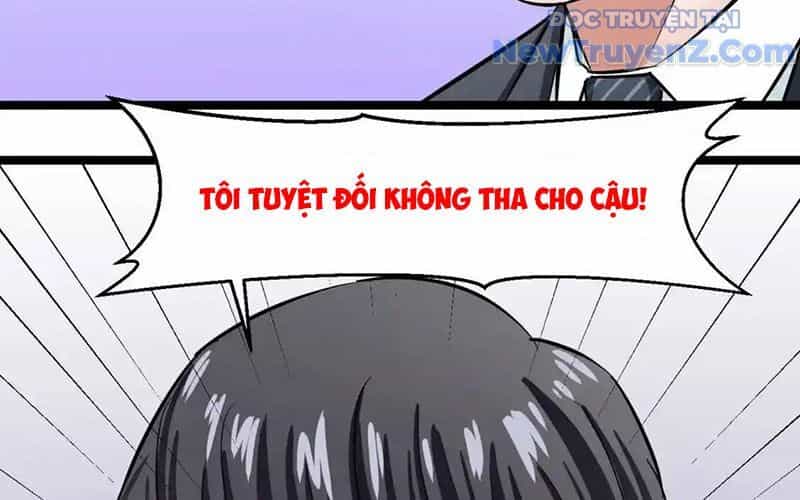 Dẫu Nản Vẫn Cố - Chương 2 - ảnh 245