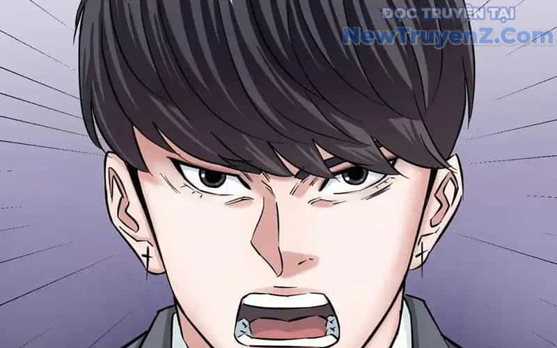 Dẫu Nản Vẫn Cố - Chương 2 - ảnh 246