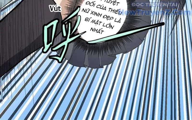 Dẫu Nản Vẫn Cố - Chương 2 - ảnh 43
