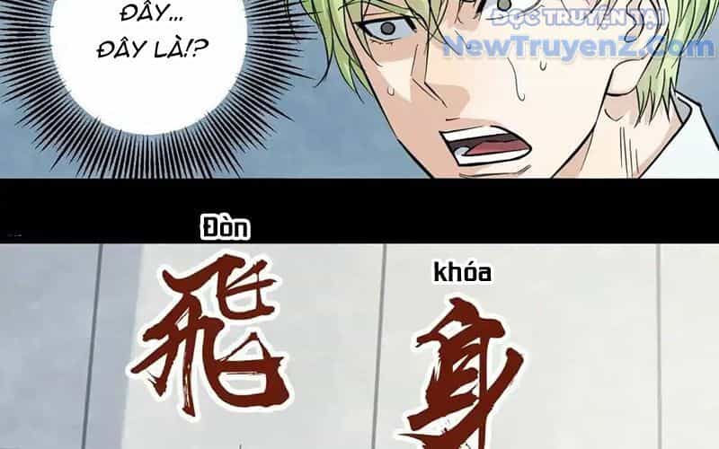 Dẫu Nản Vẫn Cố - Chương 2 - ảnh 47