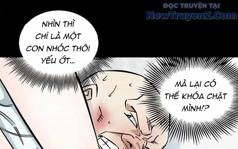 Dẫu Nản Vẫn Cố - Chương 2 - ảnh 50
