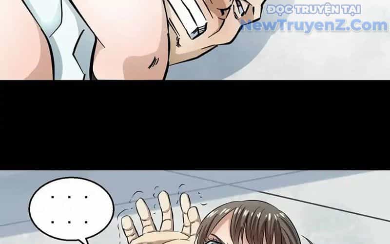 Dẫu Nản Vẫn Cố - Chương 2 - ảnh 51