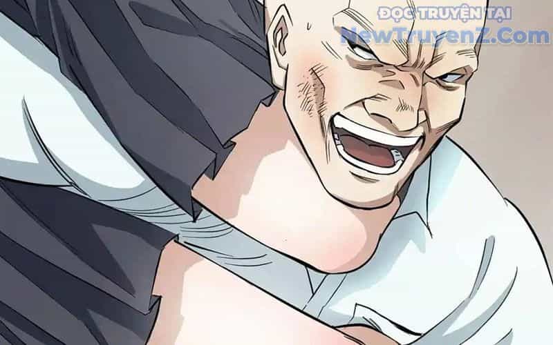 Dẫu Nản Vẫn Cố - Chương 2 - ảnh 62