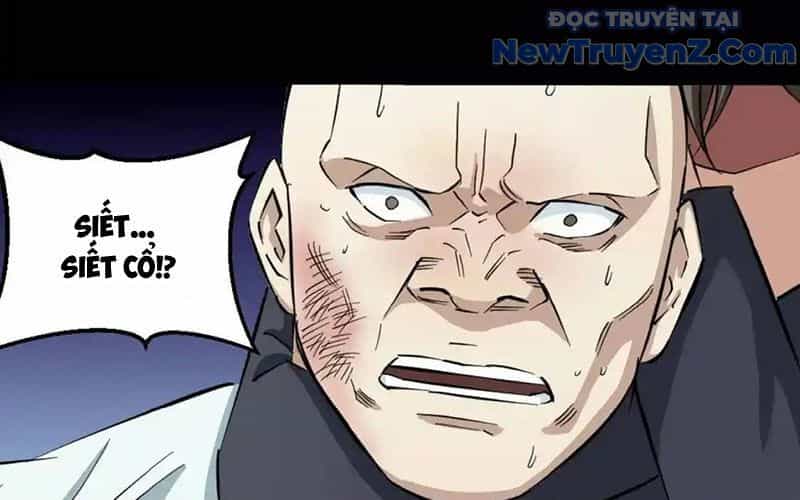 Dẫu Nản Vẫn Cố - Chương 2 - ảnh 78