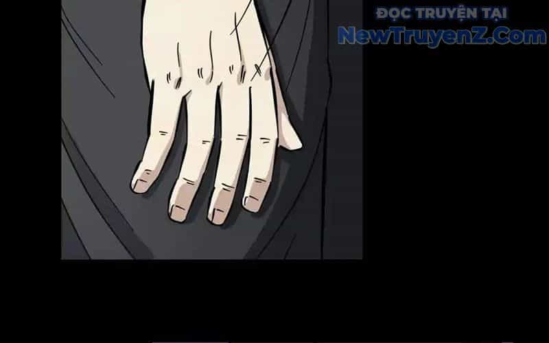 Dẫu Nản Vẫn Cố - Chương 2 - ảnh 88