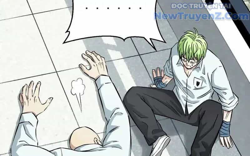 Dẫu Nản Vẫn Cố - Chương 2 - ảnh 94