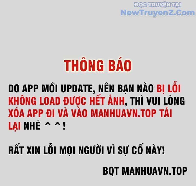 Dẫu Nản Vẫn Cố - Chương 3 - ảnh 1