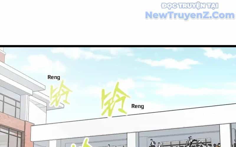 Dẫu Nản Vẫn Cố - Chương 3 - ảnh 106