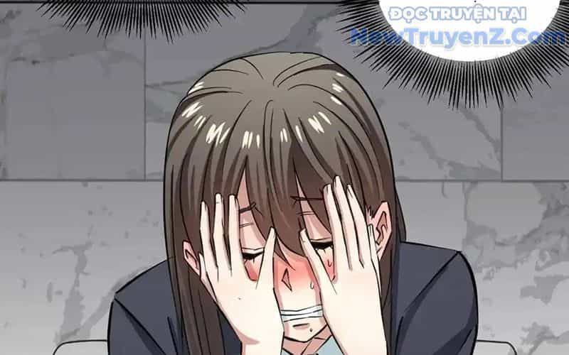 Dẫu Nản Vẫn Cố - Chương 3 - ảnh 142