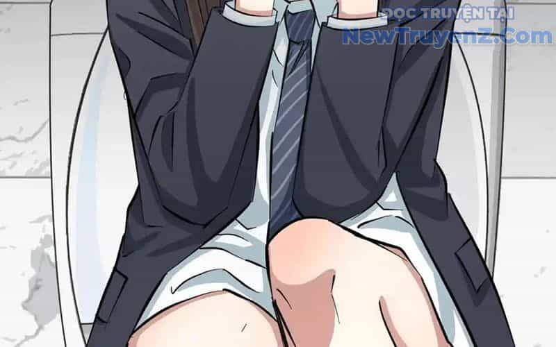 Dẫu Nản Vẫn Cố - Chương 3 - ảnh 143