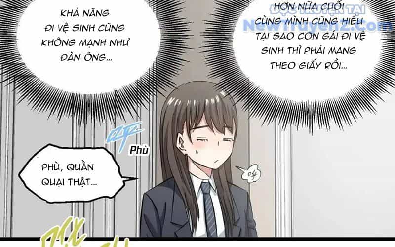 Dẫu Nản Vẫn Cố - Chương 3 - ảnh 145