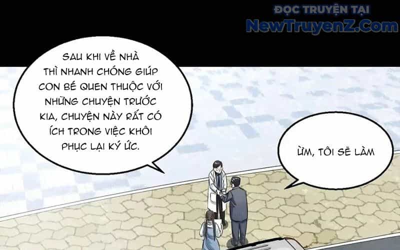 Dẫu Nản Vẫn Cố - Chương 3 - ảnh 154
