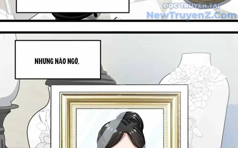 Dẫu Nản Vẫn Cố - Chương 3 - ảnh 174