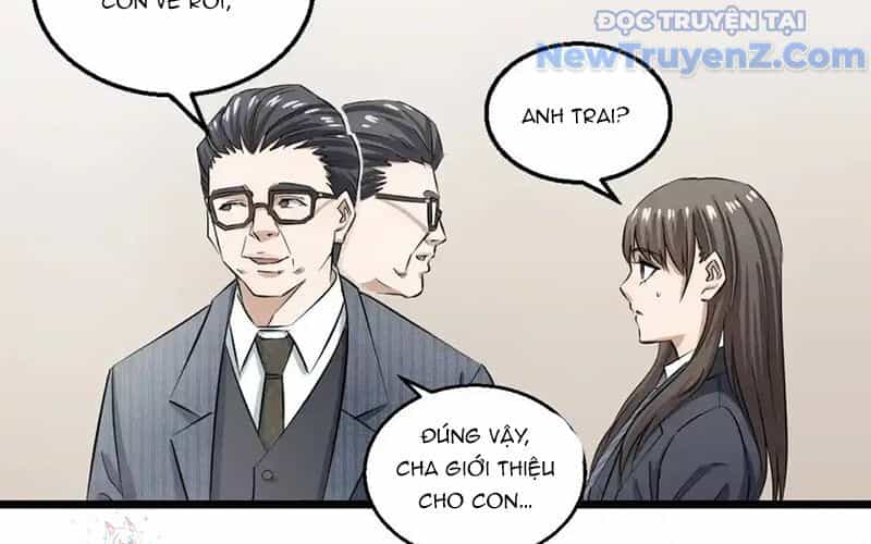Dẫu Nản Vẫn Cố - Chương 3 - ảnh 178