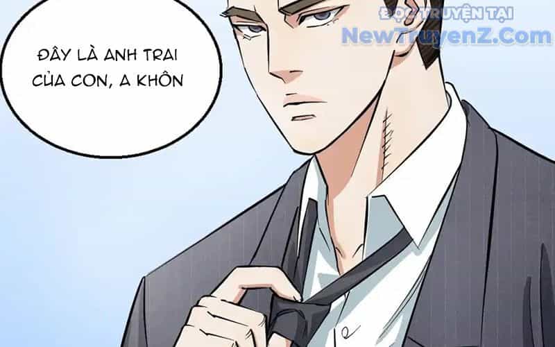 Dẫu Nản Vẫn Cố - Chương 3 - ảnh 182