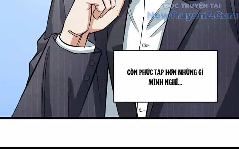 Dẫu Nản Vẫn Cố - Chương 3 - ảnh 183