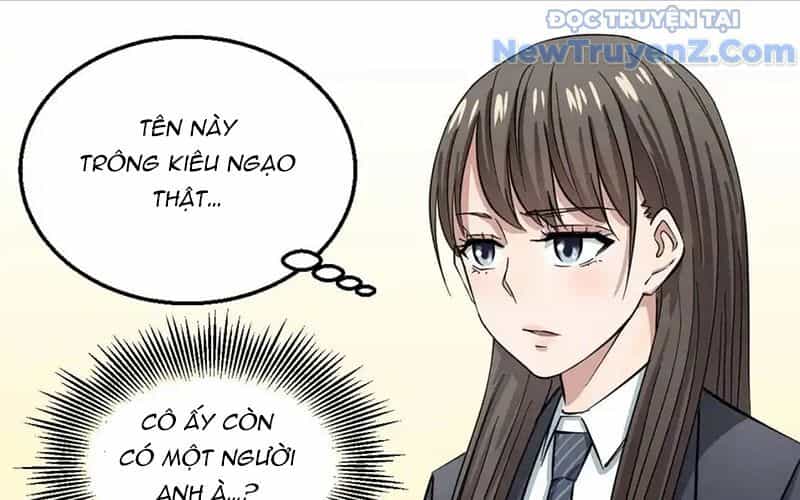 Dẫu Nản Vẫn Cố - Chương 3 - ảnh 184