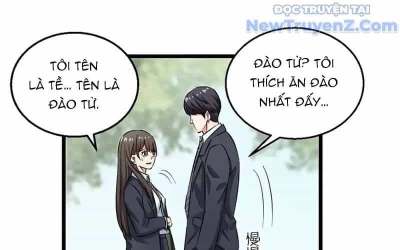 Dẫu Nản Vẫn Cố - Chương 3 - ảnh 25
