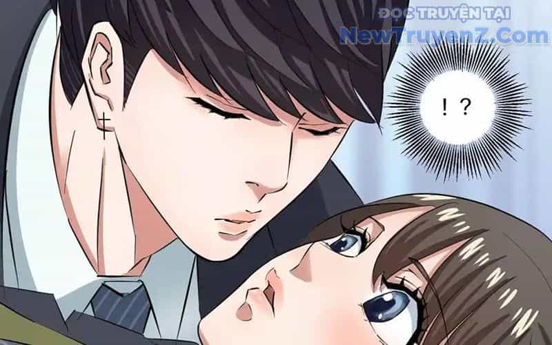 Dẫu Nản Vẫn Cố - Chương 3 - ảnh 33