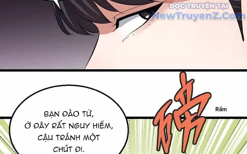 Dẫu Nản Vẫn Cố - Chương 3 - ảnh 39