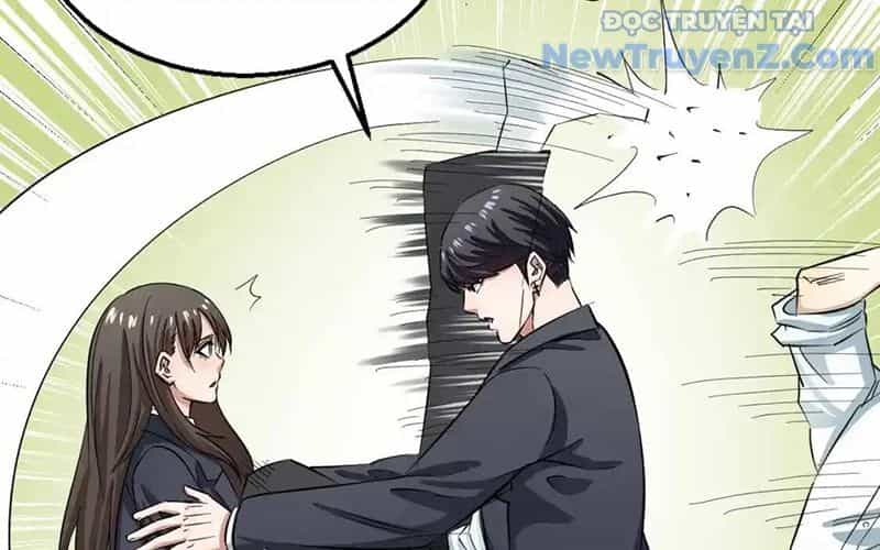 Dẫu Nản Vẫn Cố - Chương 3 - ảnh 40