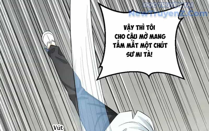 Dẫu Nản Vẫn Cố - Chương 3 - ảnh 49