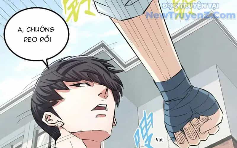 Dẫu Nản Vẫn Cố - Chương 3 - ảnh 58