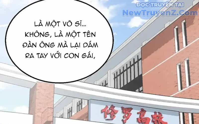 Dẫu Nản Vẫn Cố - Chương 3 - ảnh 6