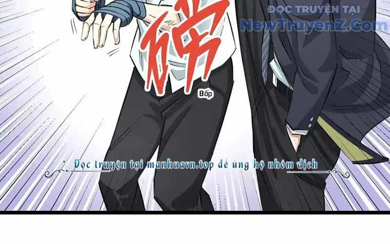 Dẫu Nản Vẫn Cố - Chương 3 - ảnh 62