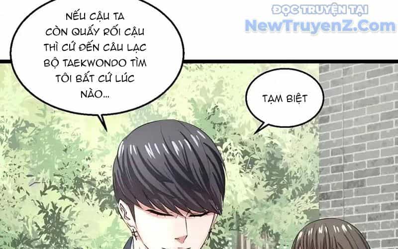Dẫu Nản Vẫn Cố - Chương 3 - ảnh 67