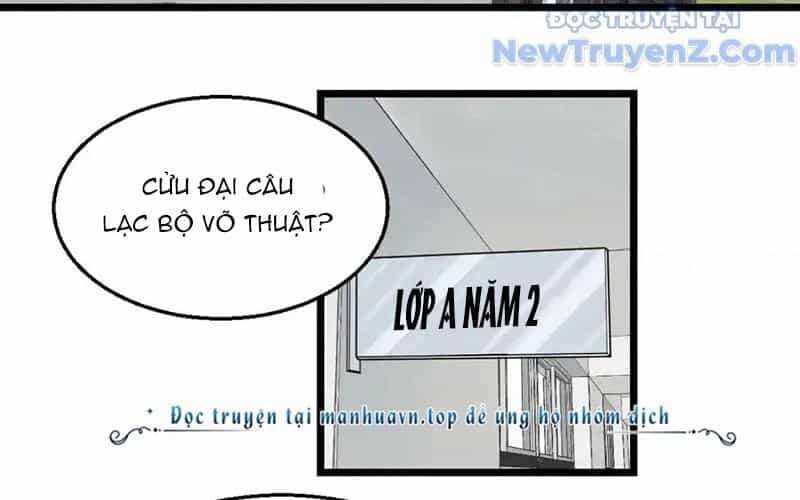 Dẫu Nản Vẫn Cố - Chương 3 - ảnh 70