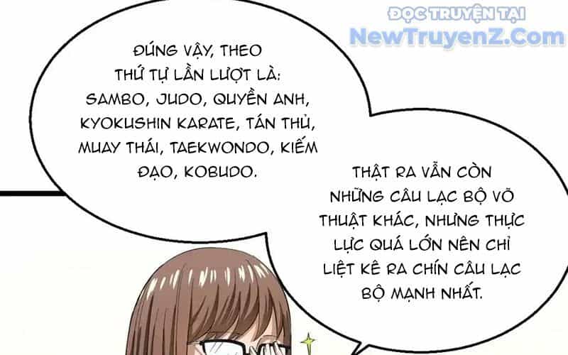 Dẫu Nản Vẫn Cố - Chương 3 - ảnh 71